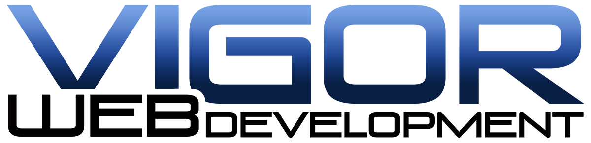vigor now website
